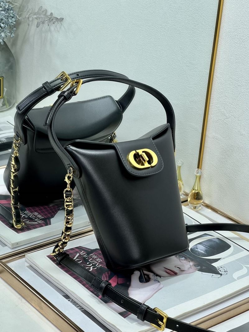 Dior Other Bags